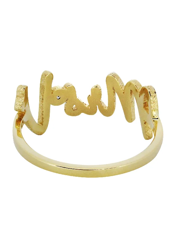 copy-of-14k-name-plate-gold-ring-appx-1-grams-1