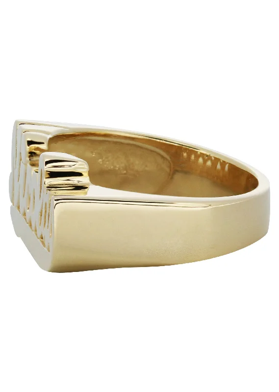 copy-of-14k-name-plate-gold-ring-appx-10-grams-1