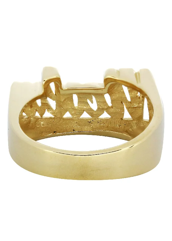 copy-of-14k-name-plate-gold-ring-appx-10-grams-1