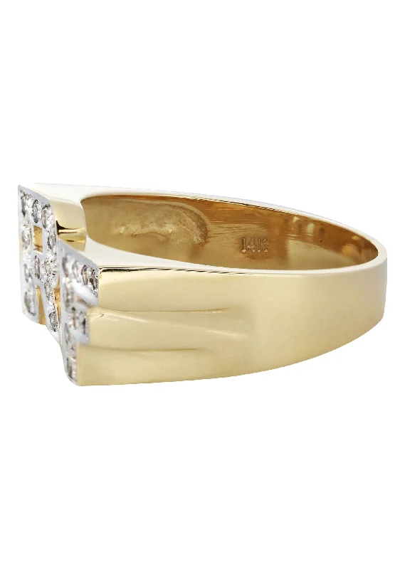 copy-of-14k-name-plate-gold-ring-appx-12-grams-1