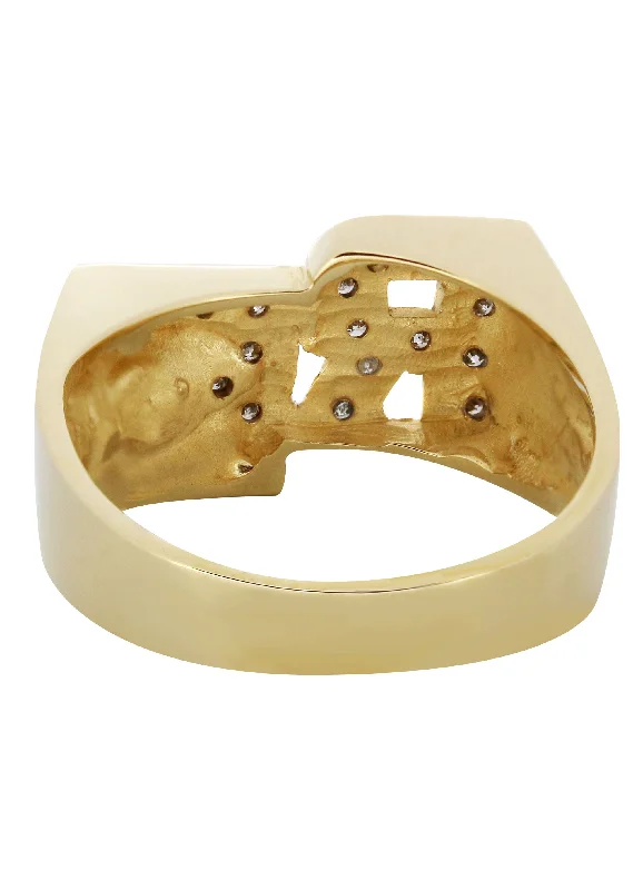 copy-of-14k-name-plate-gold-ring-appx-12-grams-1