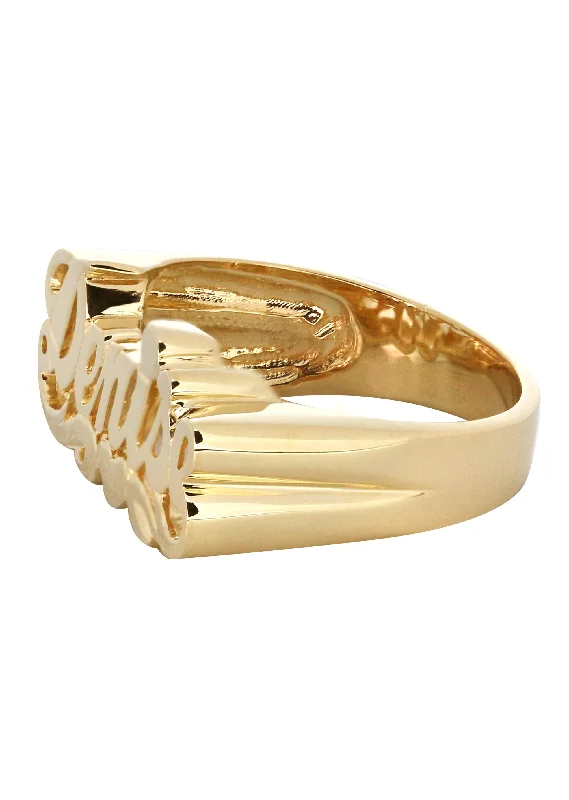 copy-of-14k-name-plate-gold-ring-appx-16-7-grams