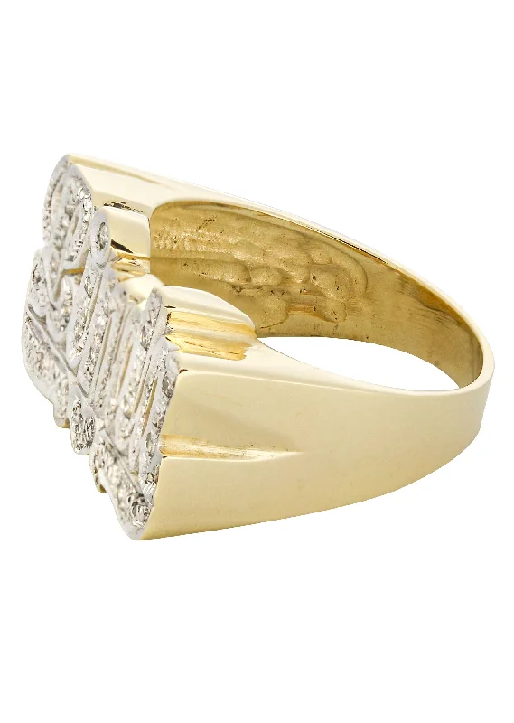 copy-of-14k-name-plate-gold-ring-appx-3-8-grams-1