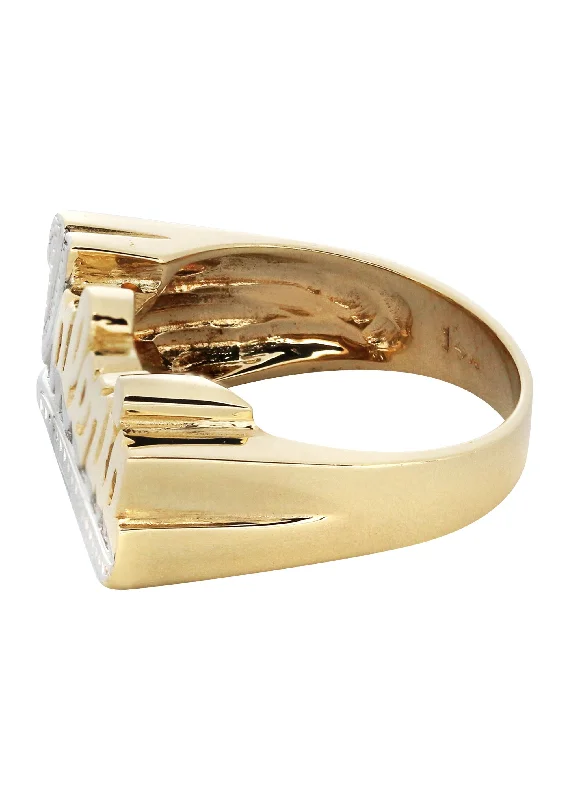 copy-of-14k-name-plate-gold-ring-appx-3-grams