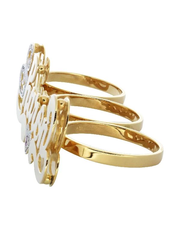 copy-of-14k-name-plate-gold-ring-appx-4-2-grams-2