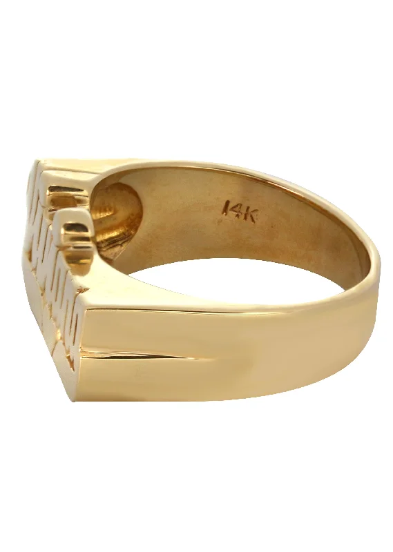 copy-of-14k-name-plate-gold-ring-appx-4-3-grams