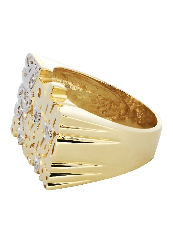 copy-of-14k-name-plate-gold-ring-appx-4-7-grams-1