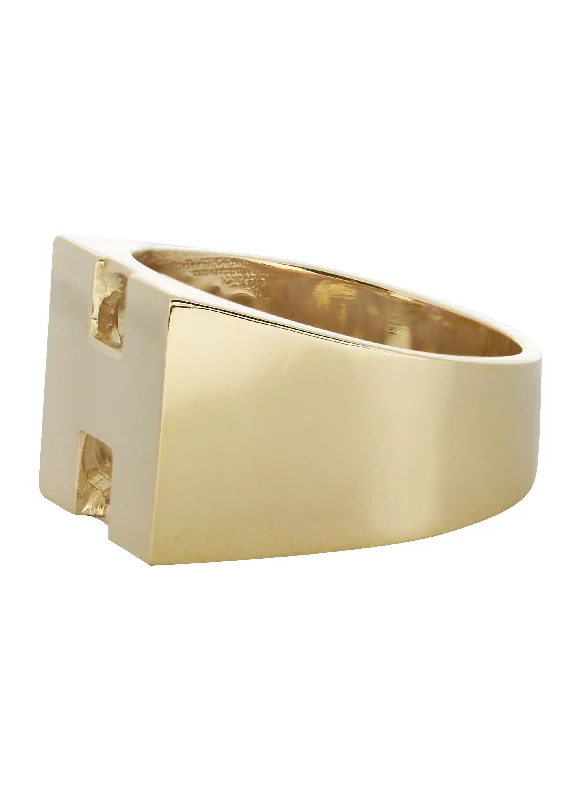 copy-of-14k-name-plate-gold-ring-appx-4-7-grams