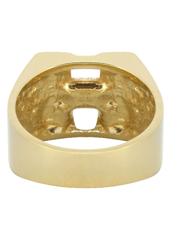 copy-of-14k-name-plate-gold-ring-appx-4-7-grams