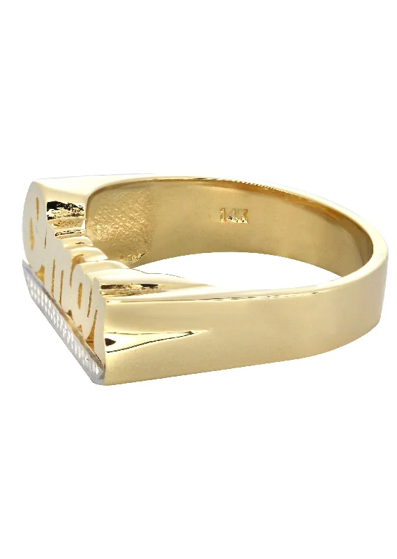 copy-of-14k-name-plate-gold-ring-appx-4-8-grams-1