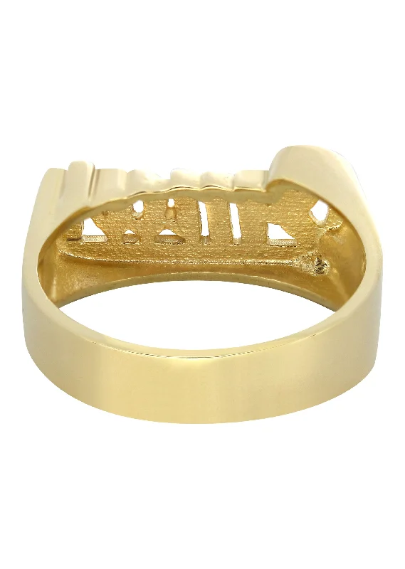 copy-of-14k-name-plate-gold-ring-appx-4-8-grams-1