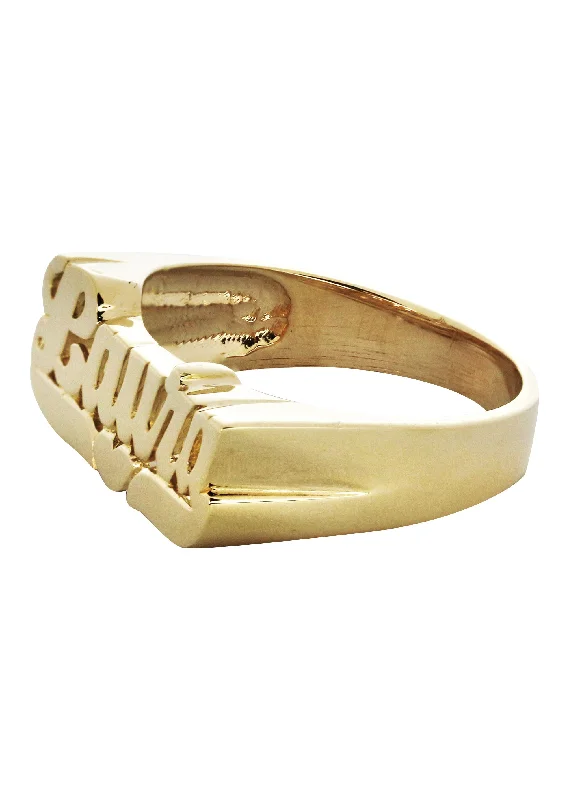 copy-of-14k-name-plate-gold-ring-appx-4-8-grams