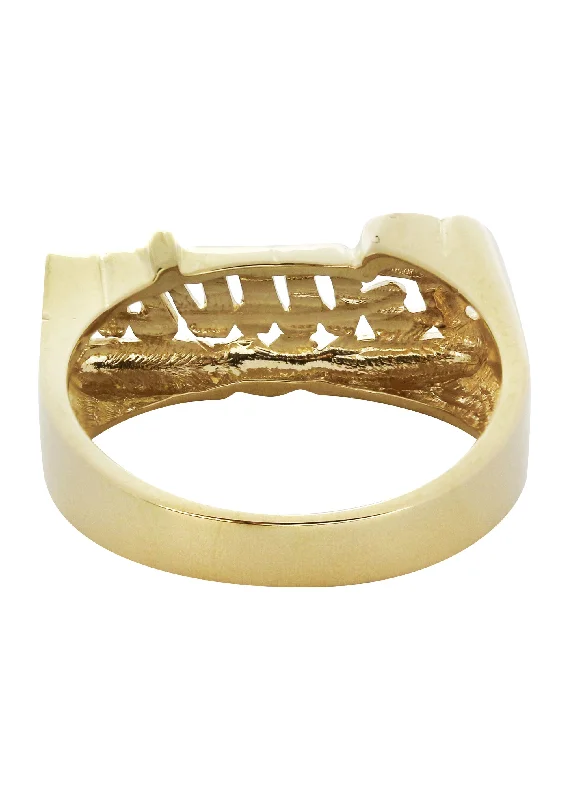 copy-of-14k-name-plate-gold-ring-appx-4-8-grams