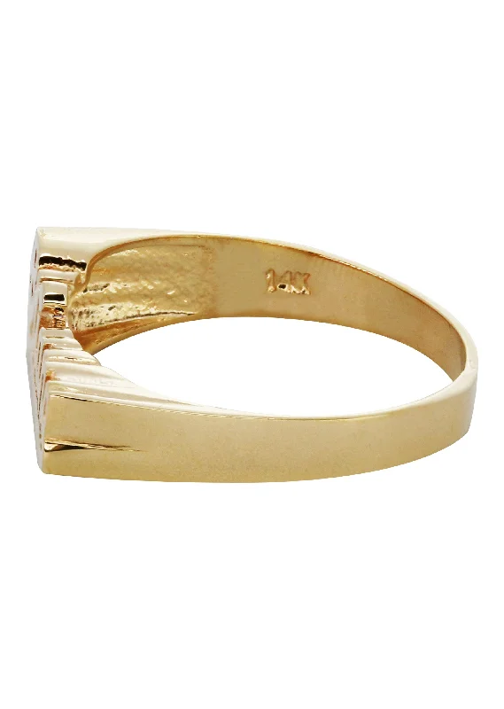 copy-of-14k-name-plate-gold-ring-appx-4-grams-1