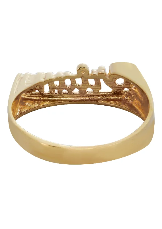 copy-of-14k-name-plate-gold-ring-appx-4-grams-1