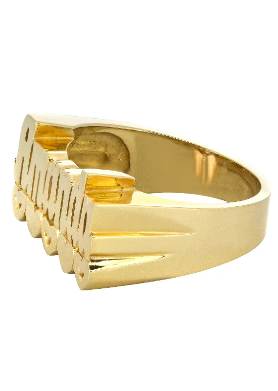 copy-of-14k-name-plate-gold-ring-appx-4-grams