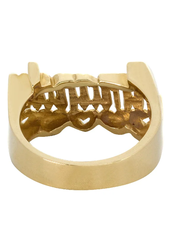 copy-of-14k-name-plate-gold-ring-appx-4-grams