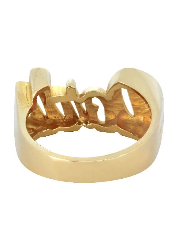 copy-of-14k-name-plate-gold-ring-appx-5-1-grams-1