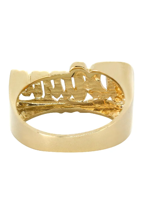 copy-of-14k-name-plate-gold-ring-appx-5-1-grams