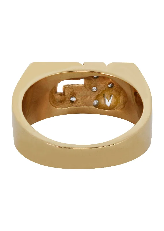 copy-of-14k-name-plate-gold-ring-appx-5-3-grams-2