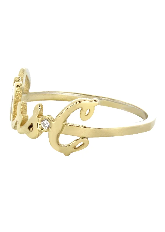 copy-of-14k-name-plate-gold-ring-appx-5-3-grams-3