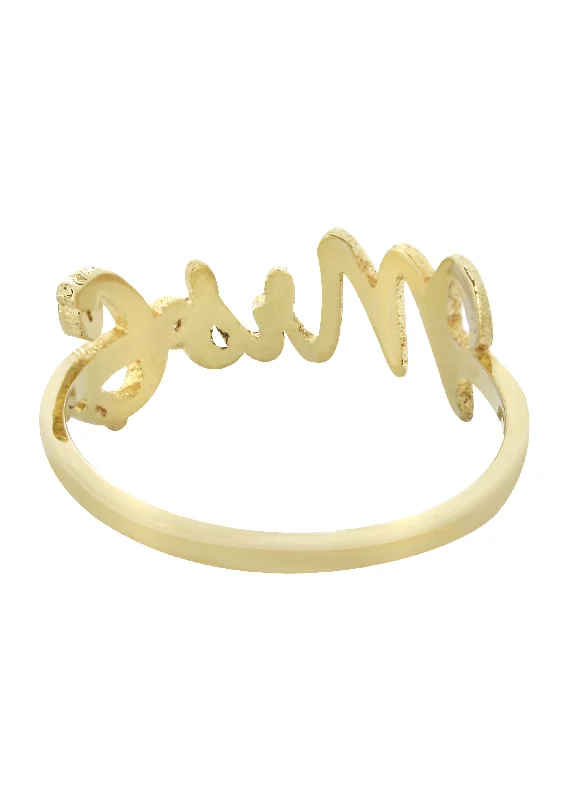 copy-of-14k-name-plate-gold-ring-appx-5-3-grams-3