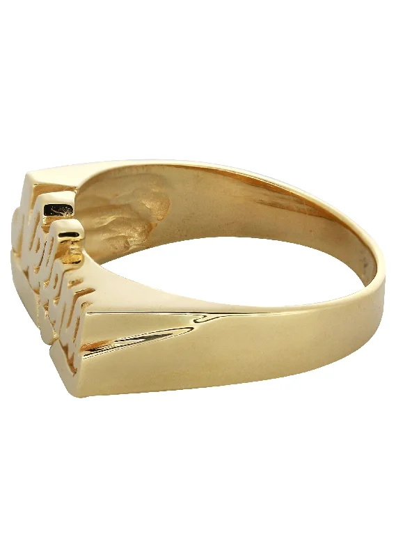 copy-of-14k-name-plate-gold-ring-appx-5-3-grams-4