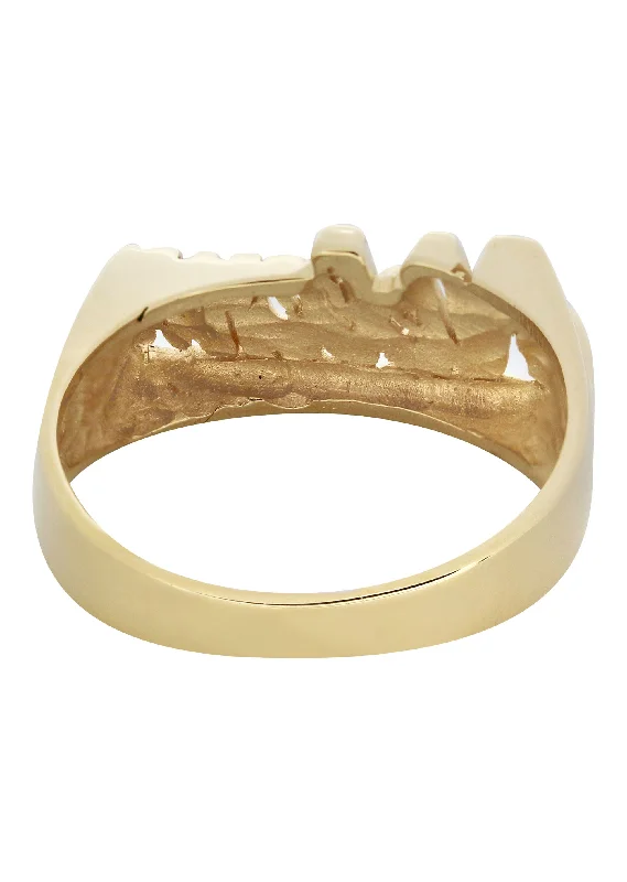 copy-of-14k-name-plate-gold-ring-appx-5-3-grams-4