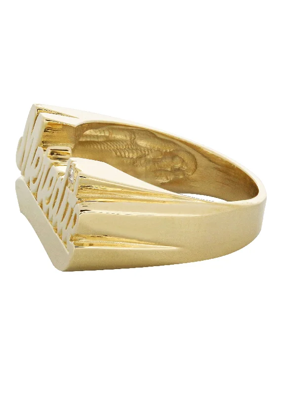 copy-of-14k-name-plate-gold-ring-appx-5-4-grams-1