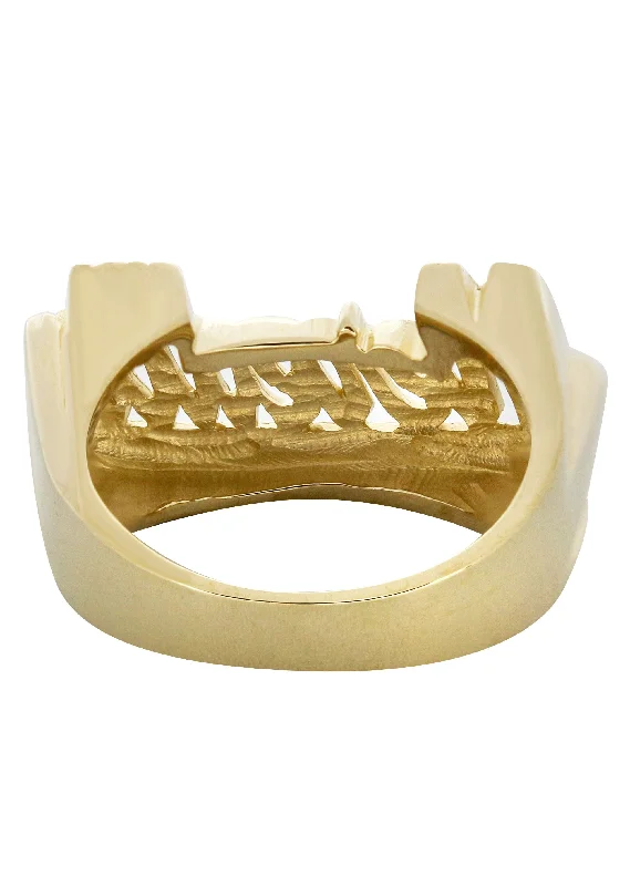 copy-of-14k-name-plate-gold-ring-appx-5-4-grams-1