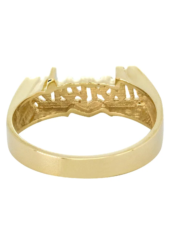 copy-of-14k-name-plate-gold-ring-appx-5-5-grams-2