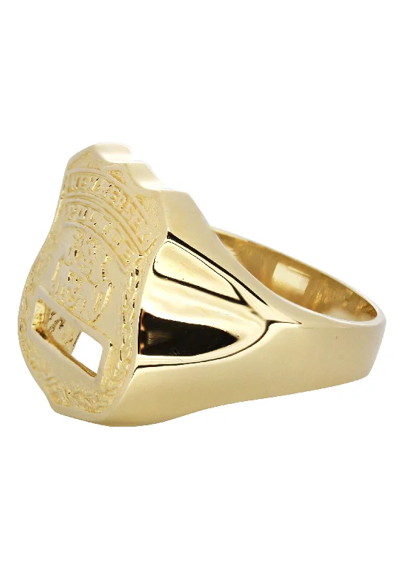 copy-of-14k-name-plate-gold-ring-appx-5-5-grams-4