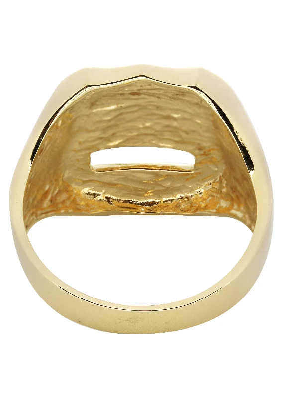 copy-of-14k-name-plate-gold-ring-appx-5-5-grams-4