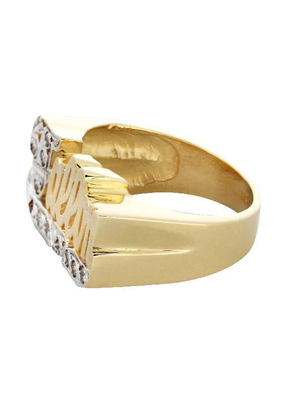 copy-of-14k-name-plate-gold-ring-appx-5-6-grams-1