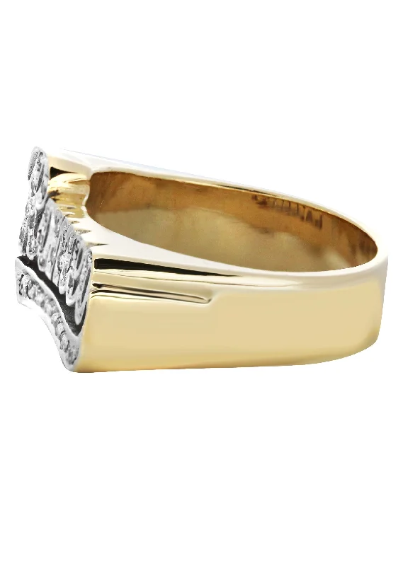 copy-of-14k-name-plate-gold-ring-appx-5-6-grams-2