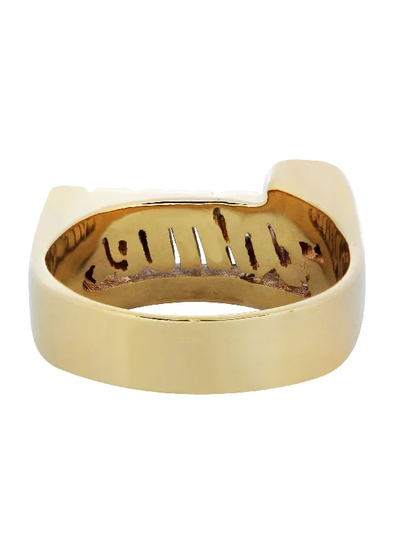 copy-of-14k-name-plate-gold-ring-appx-5-6-grams-2