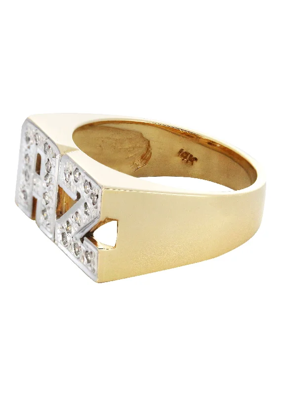 copy-of-14k-name-plate-gold-ring-appx-5-6-grams