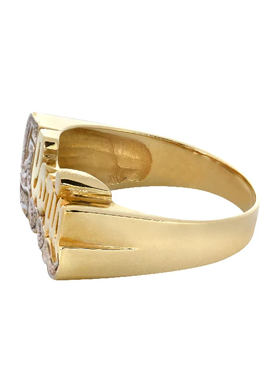 copy-of-14k-name-plate-gold-ring-appx-5-7-grams-1