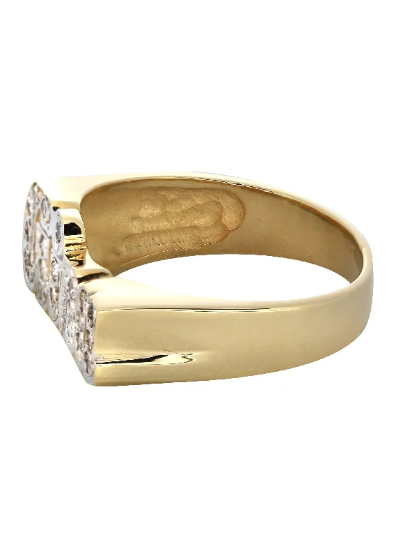 copy-of-14k-name-plate-gold-ring-appx-5-7-grams