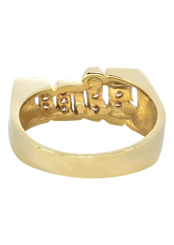 copy-of-14k-name-plate-gold-ring-appx-5-7-grams