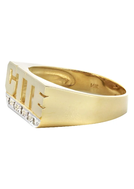 copy-of-14k-name-plate-gold-ring-appx-5-8-grams