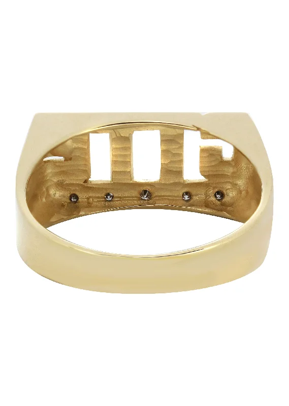 copy-of-14k-name-plate-gold-ring-appx-5-8-grams