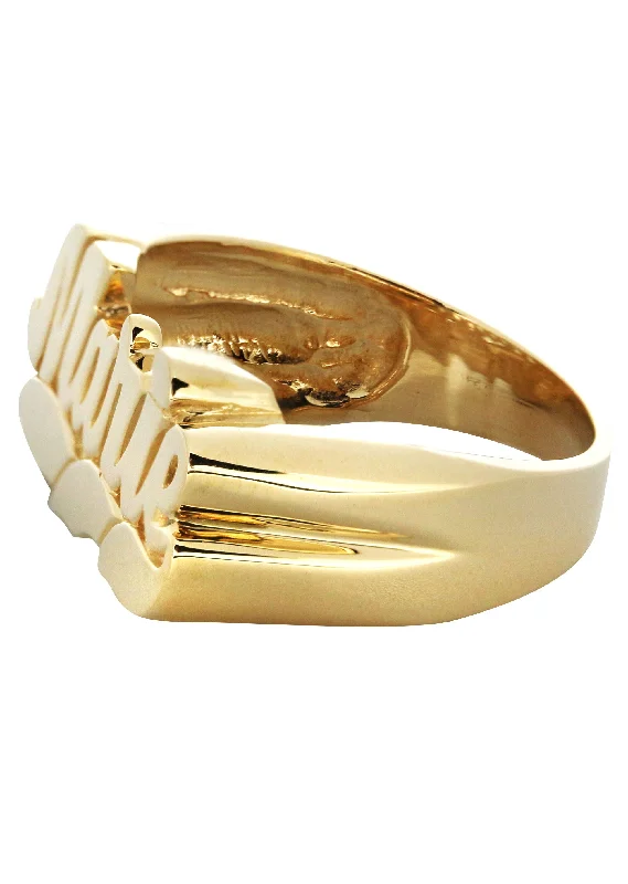 copy-of-14k-name-plate-gold-ring-appx-5-grams-10