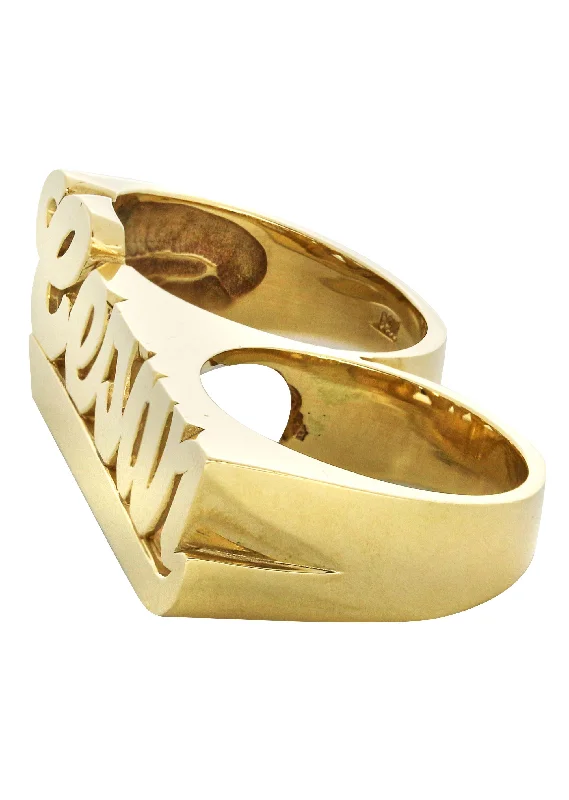 copy-of-14k-name-plate-gold-ring-appx-5-grams-1