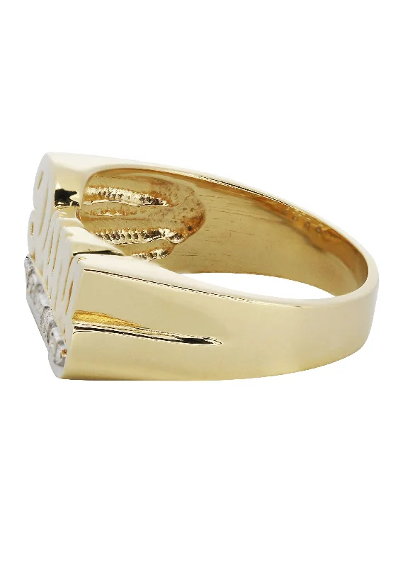 copy-of-14k-name-plate-gold-ring-appx-5-grams-2