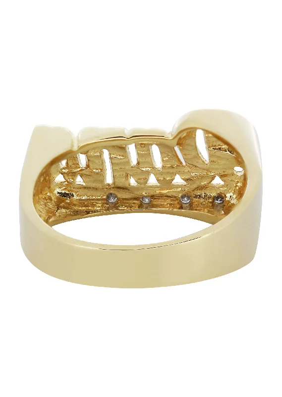 copy-of-14k-name-plate-gold-ring-appx-5-grams-2