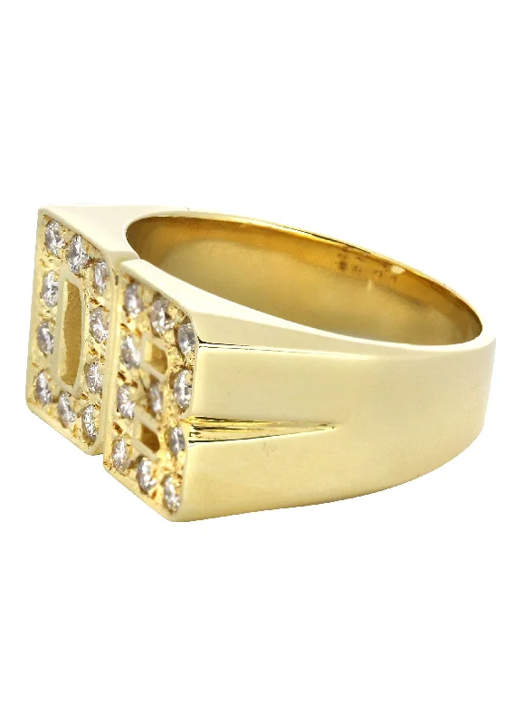 copy-of-14k-name-plate-gold-ring-appx-5-grams-3