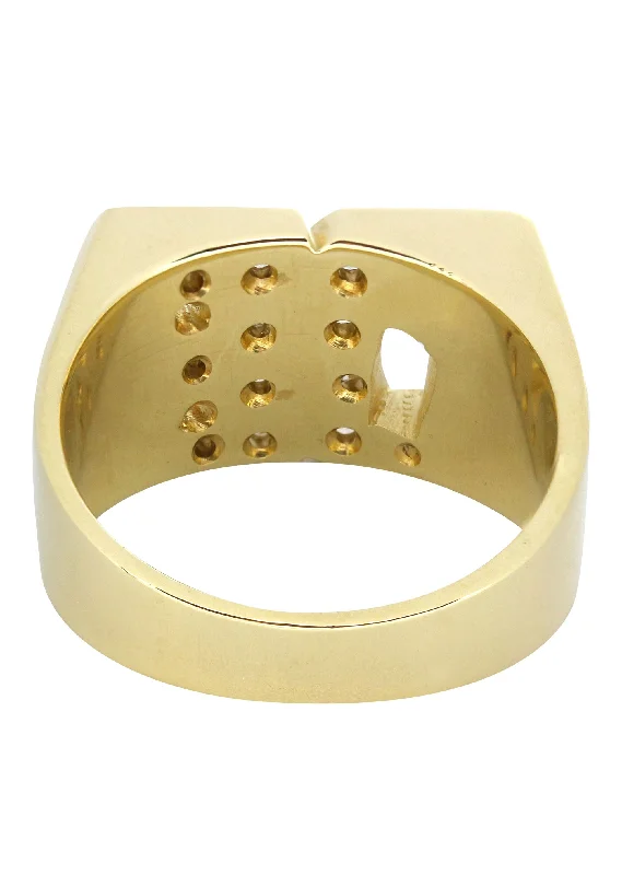 copy-of-14k-name-plate-gold-ring-appx-5-grams-3