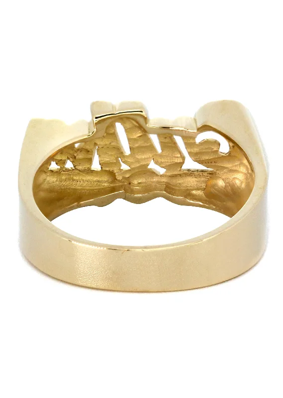 copy-of-14k-name-plate-gold-ring-appx-5-grams-5