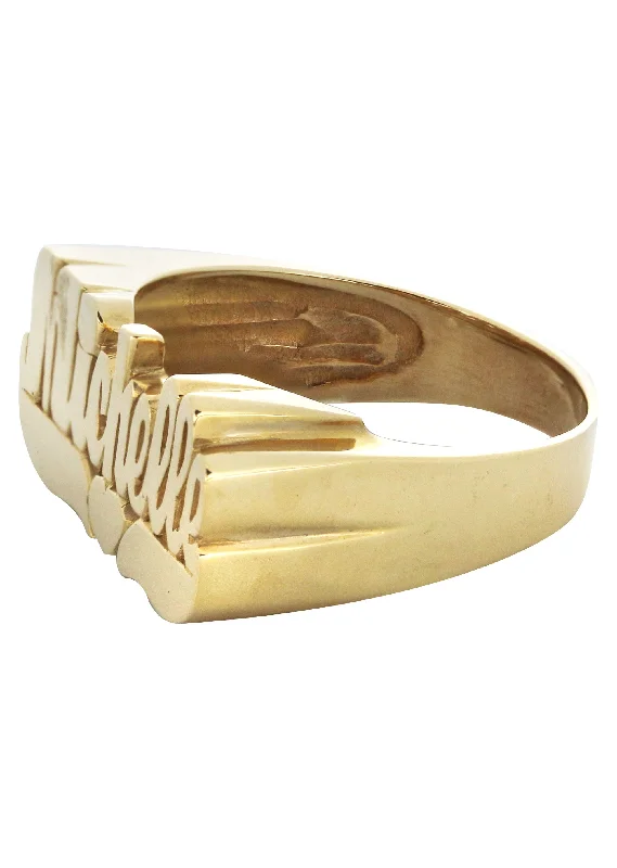 copy-of-14k-name-plate-gold-ring-appx-6-5-grams-1